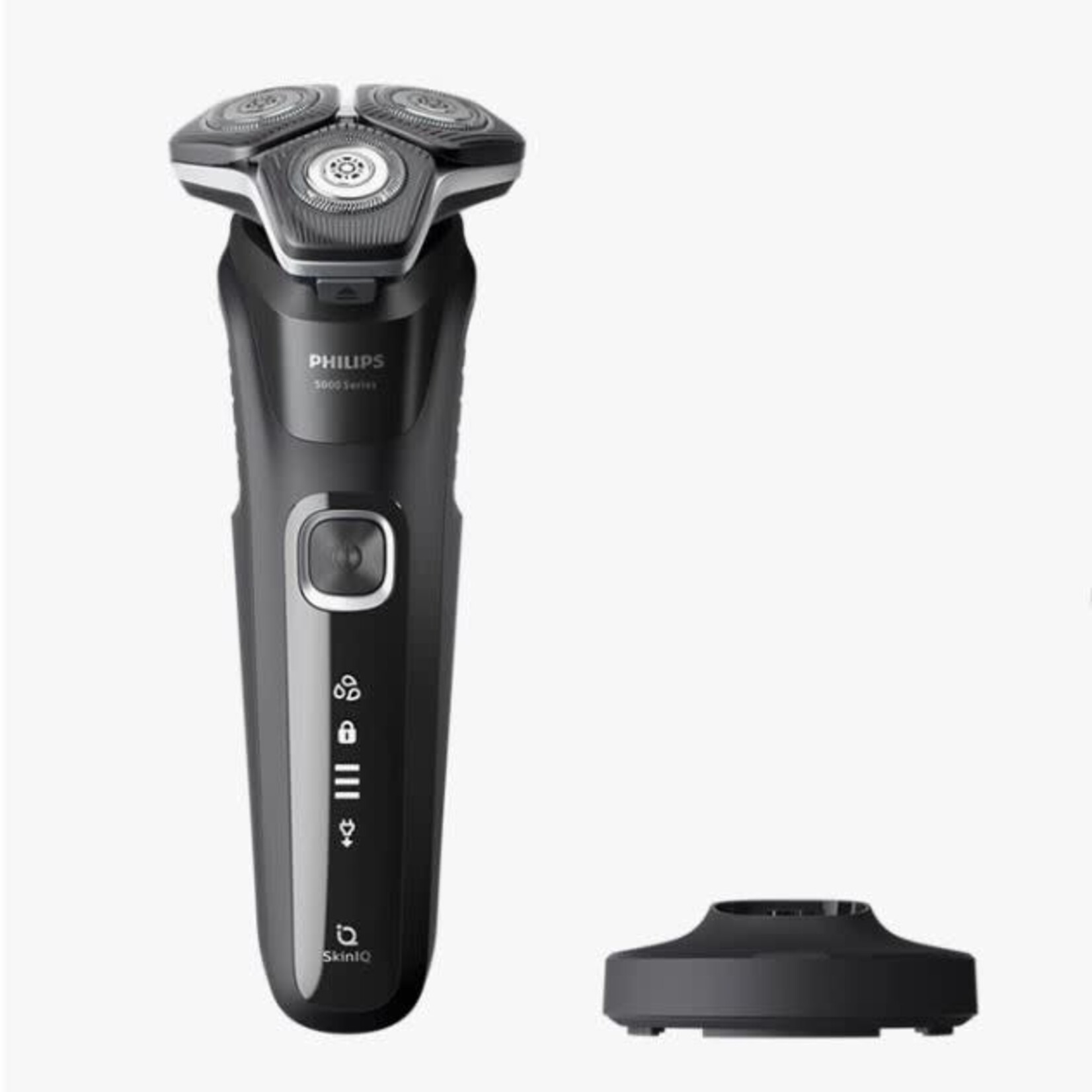 philips serie 5000 s5588/plus