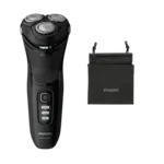 Rasoir Philips S3233