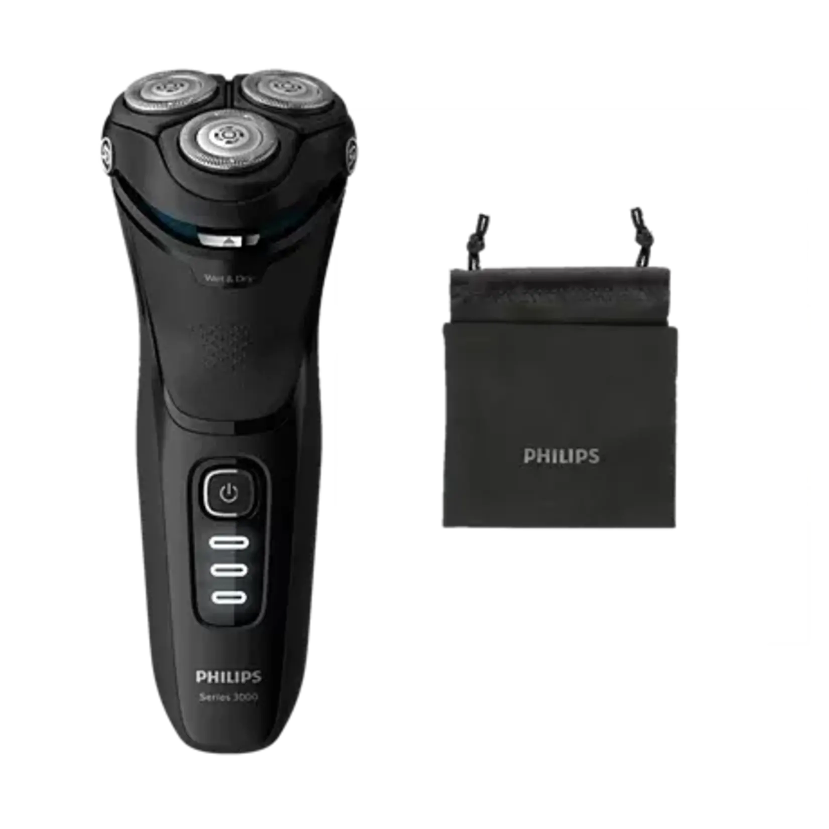 Rasoir Philips S3233