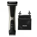 Serie 7000 Bodygroom pro rasoir corporel double extr BG7025/15