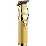 Bpro Fx Tondeuse finition Skeleton (Or) FX787ng