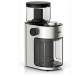 Moulin à café  Braun KG7070