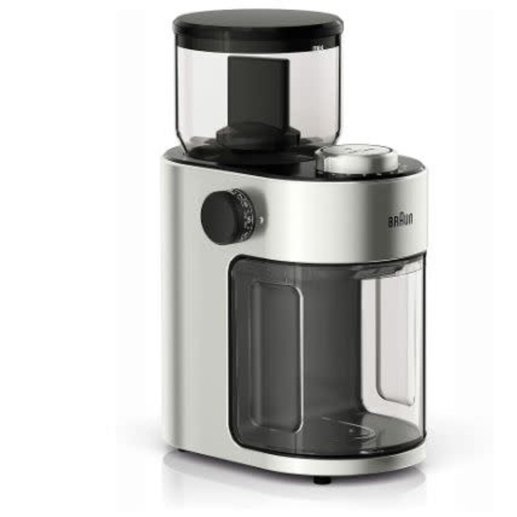 Moulin à café  Braun KG7070