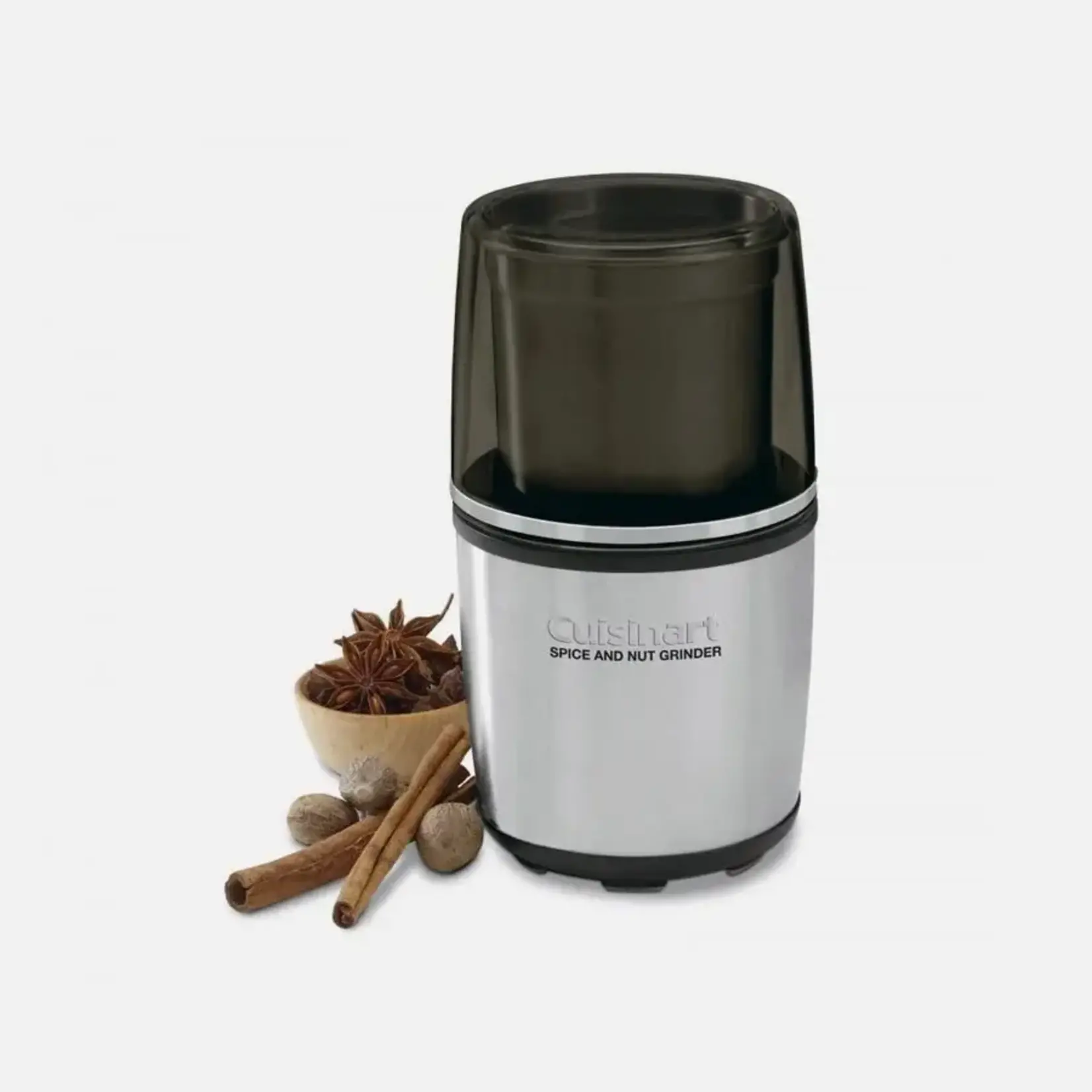 Moulin épice/noix SG10C