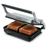 Grille-panini TSG710