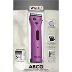 Arco tondeuse rech animaux