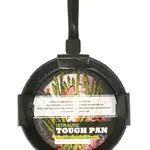 Strauss Tough pan poêlon 24  cm JSTPM24