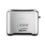 Grille-pain Breville 2 tranches BTA720XL