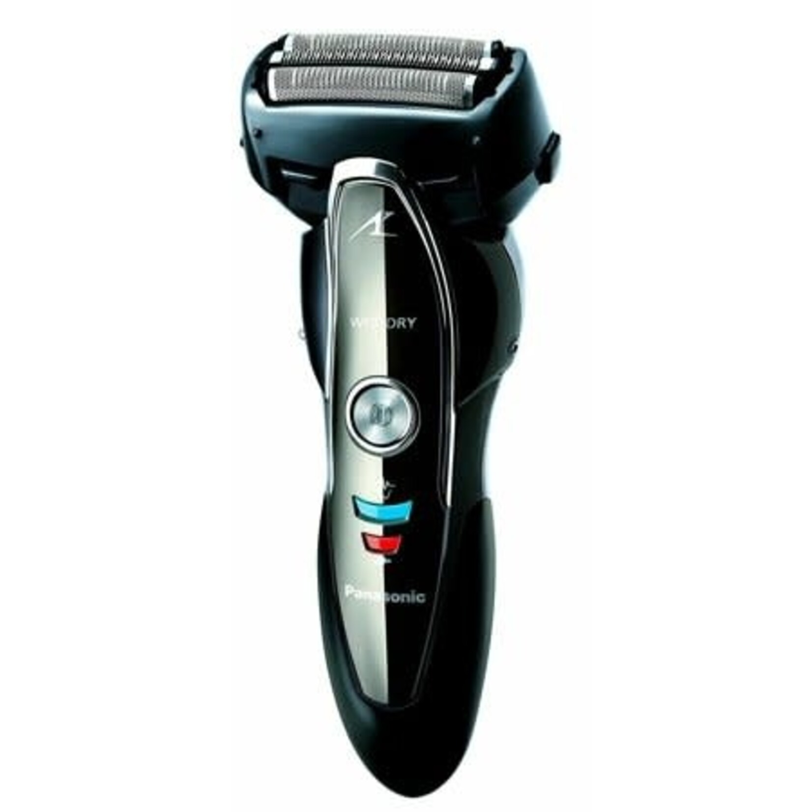 Rasoir Milano rech capteur bar ESST25K