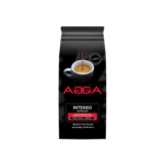 Agga Cafe En Grains Espresso Intenso 500G  899113