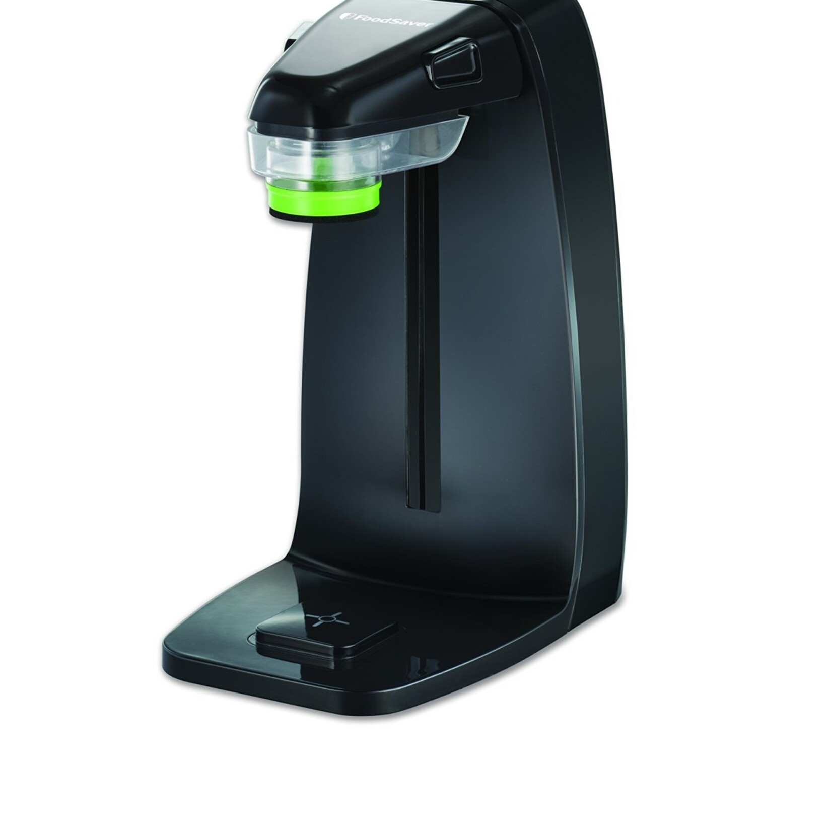 Fsaver système préservation FM1100B-033