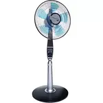 vu5670u2 ventilateur rowenta silencieux