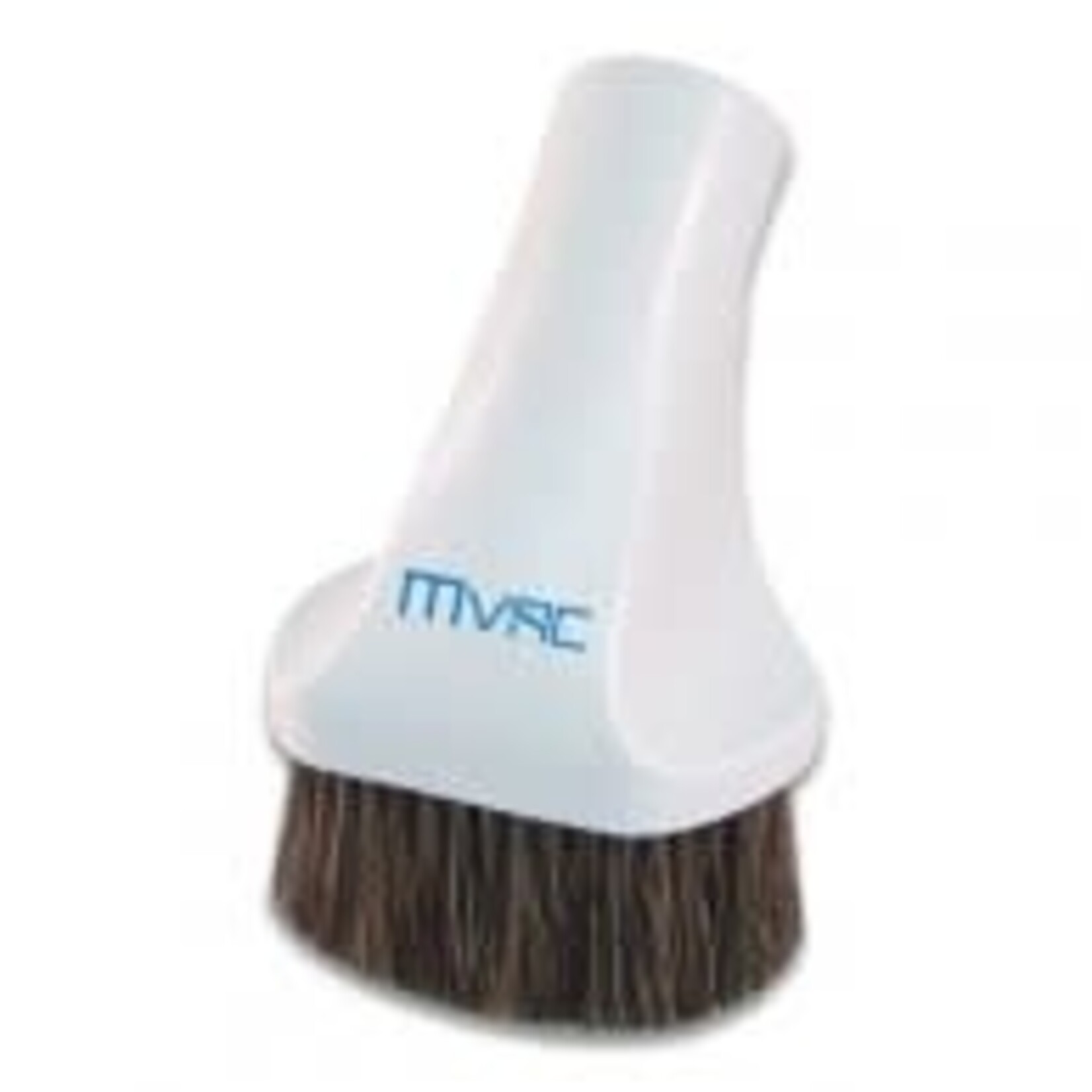 Ensemble de brosses MVAC TENSMV01M