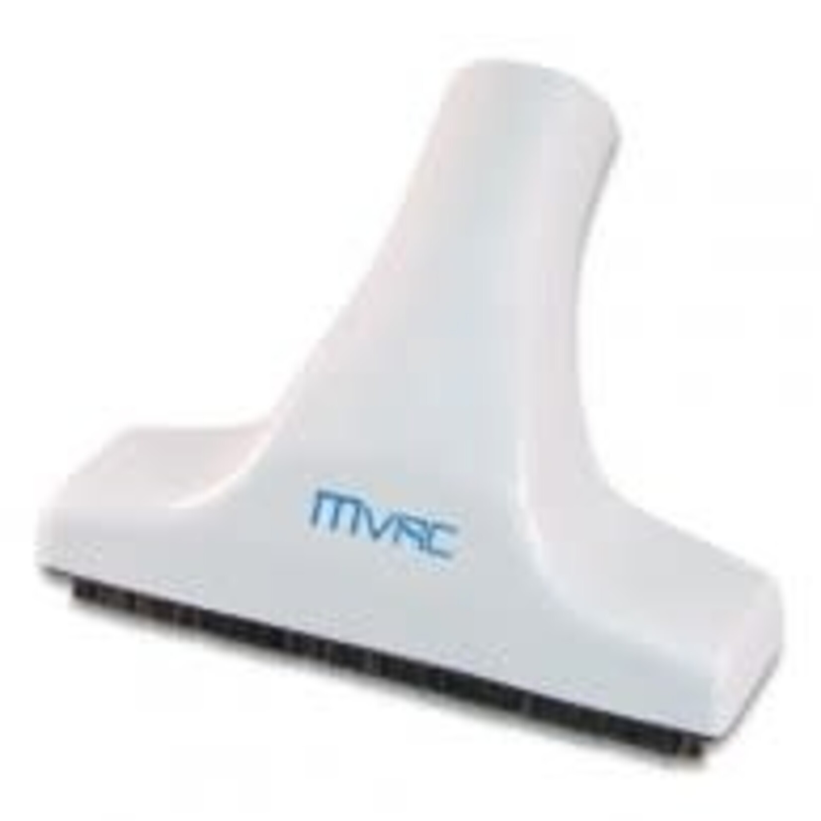 Ensemble de brosses MVAC TENSMV01M