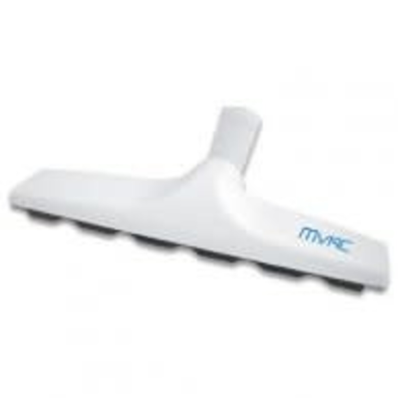 Ensemble de brosses MVAC TENSMV01M
