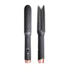 Fer friser Styling Wand Sutra 10HSCW-B1
