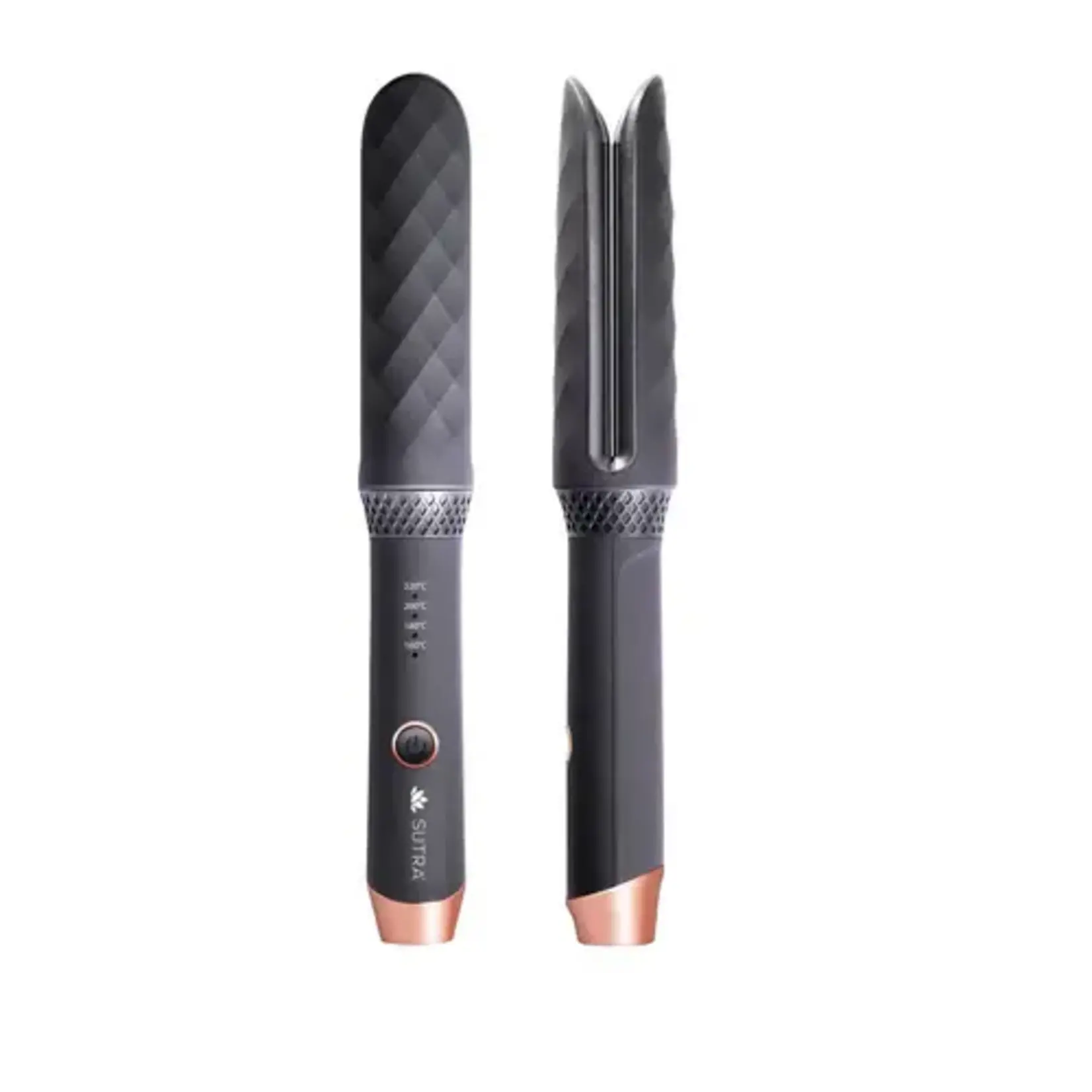 Fer friser Styling Wand Sutra 10HSCW-B1