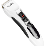 Ens Tondeuse (10) Selectcut 24470