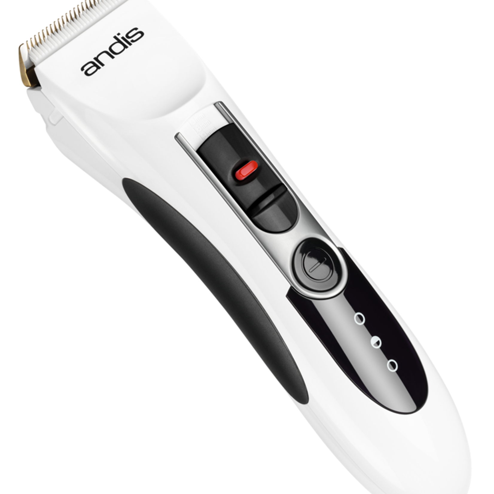 Ens Tondeuse (10) Selectcut 24470