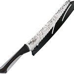 KAI Couteau à pain  japonais KAI Luna AB7062