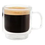 Barista Tasse double paroi Barista Stack 350ml BG04530