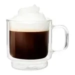 Barista Tasse double paroi Barista Stack 250ml  BG04529