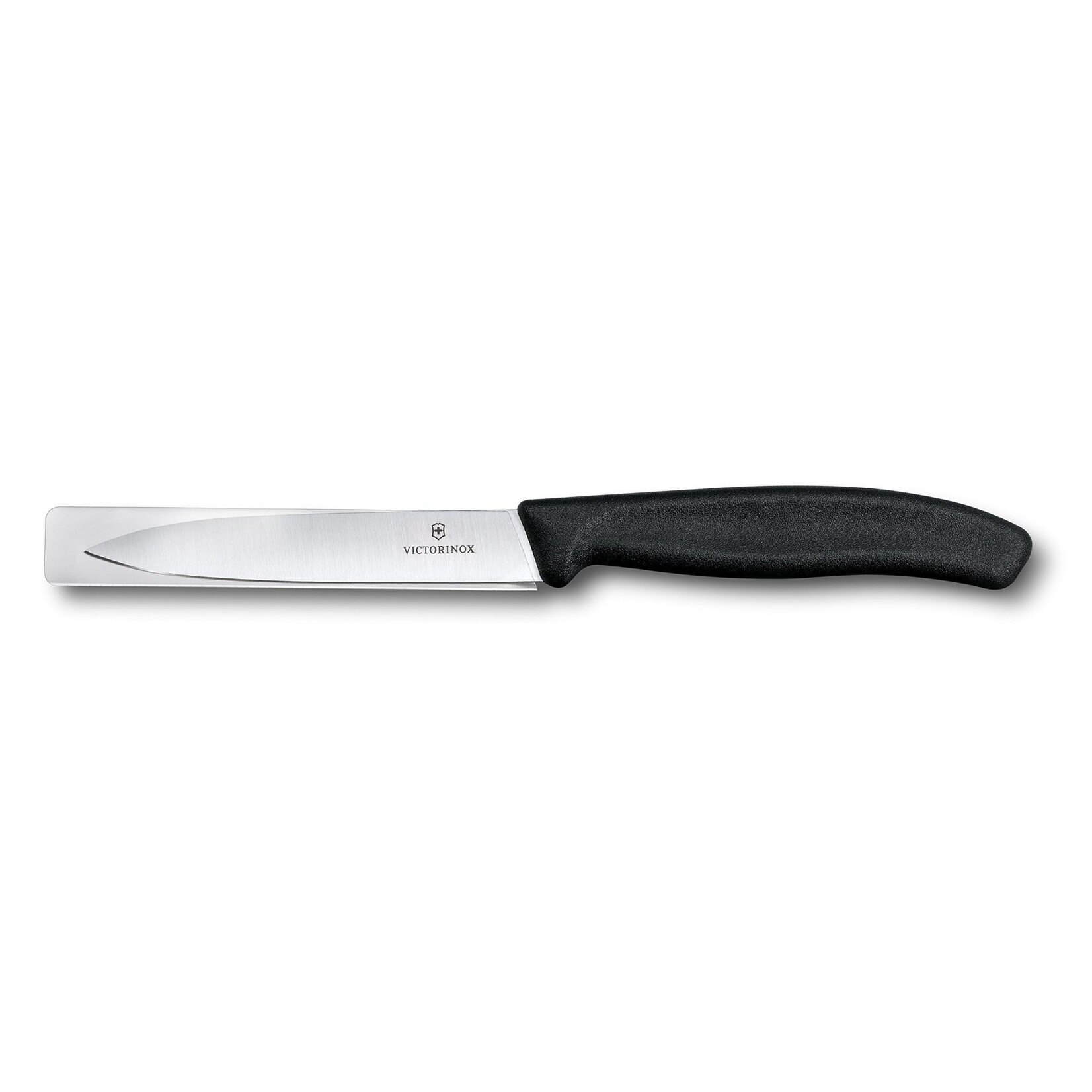 Couteau d’office Swiss Classic Victorinox 4'' 6.7703