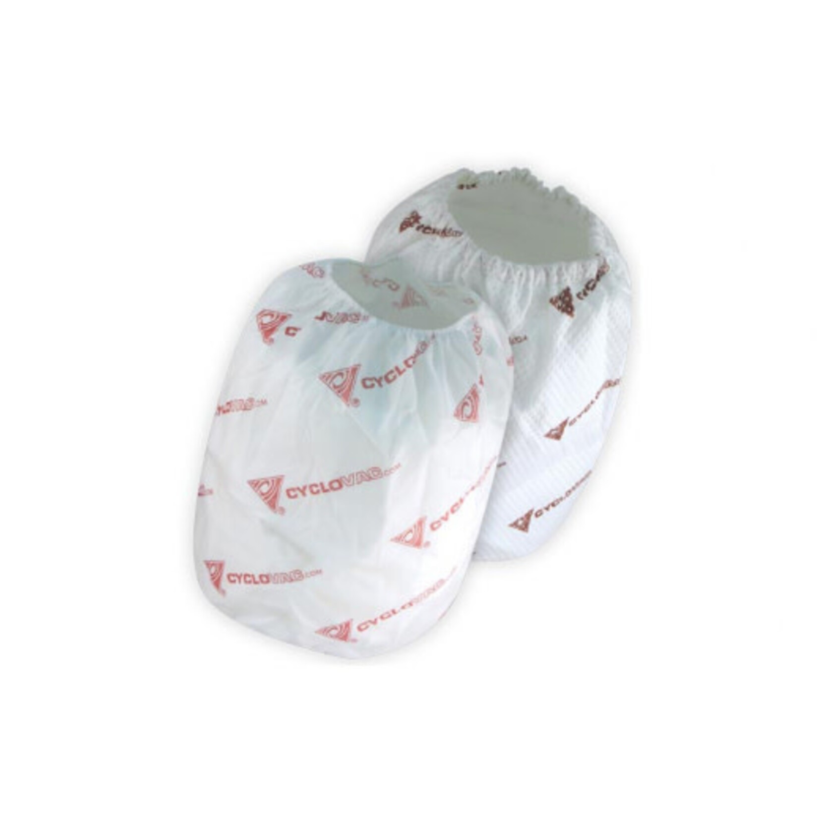 Trovac Ensemble de filtres - Pré-filtre antiblocage et filtre Cyclofiltre TDFICY22