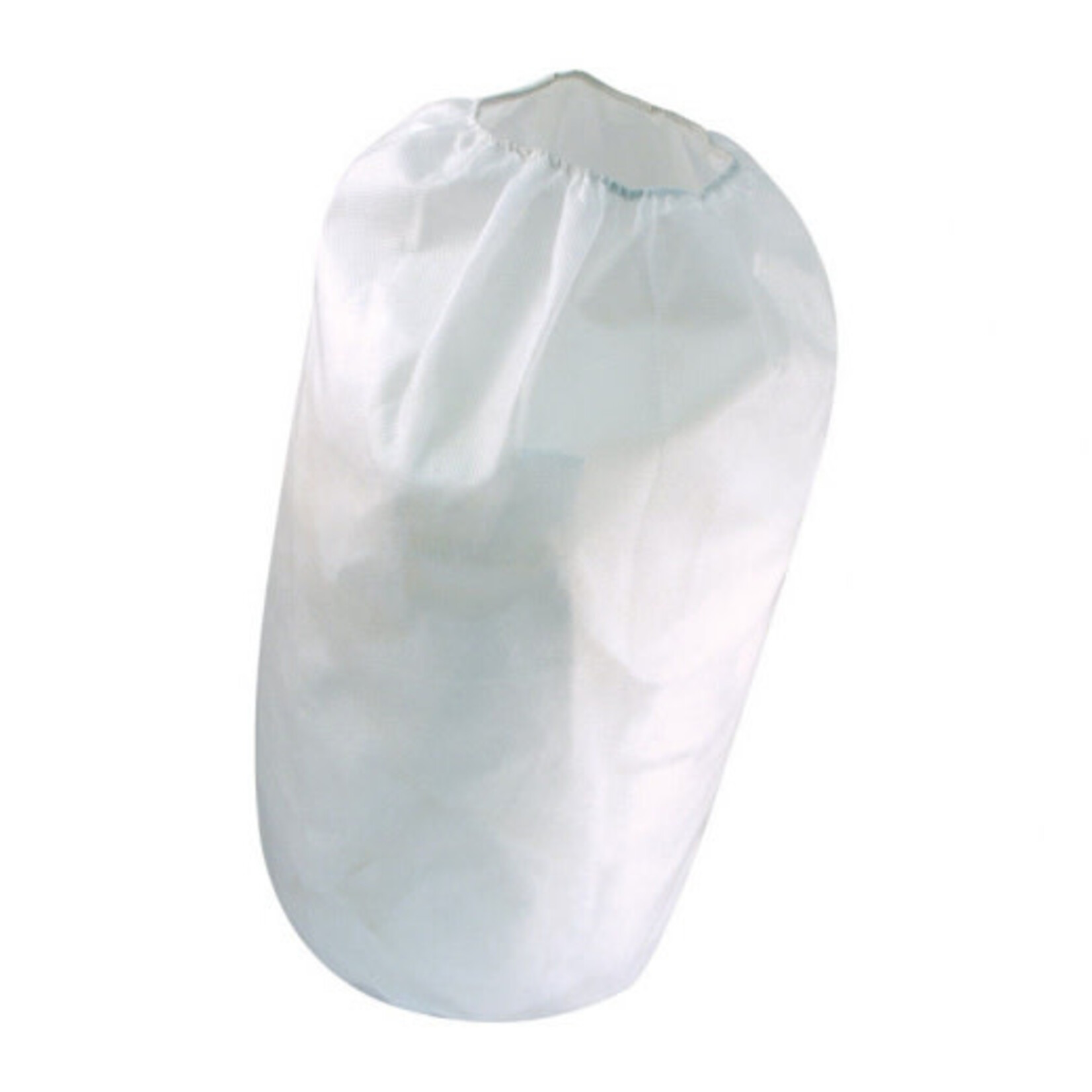 Cyclovac Filtre épais et robuste - Série HD TDFILN03