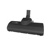 balai tapis turbo noir tabadn03n