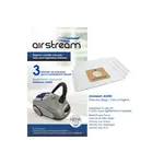 Sac AIRSTREAM 200