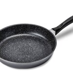 Strauss Tough pan poêlon 28 cm JSTPM28