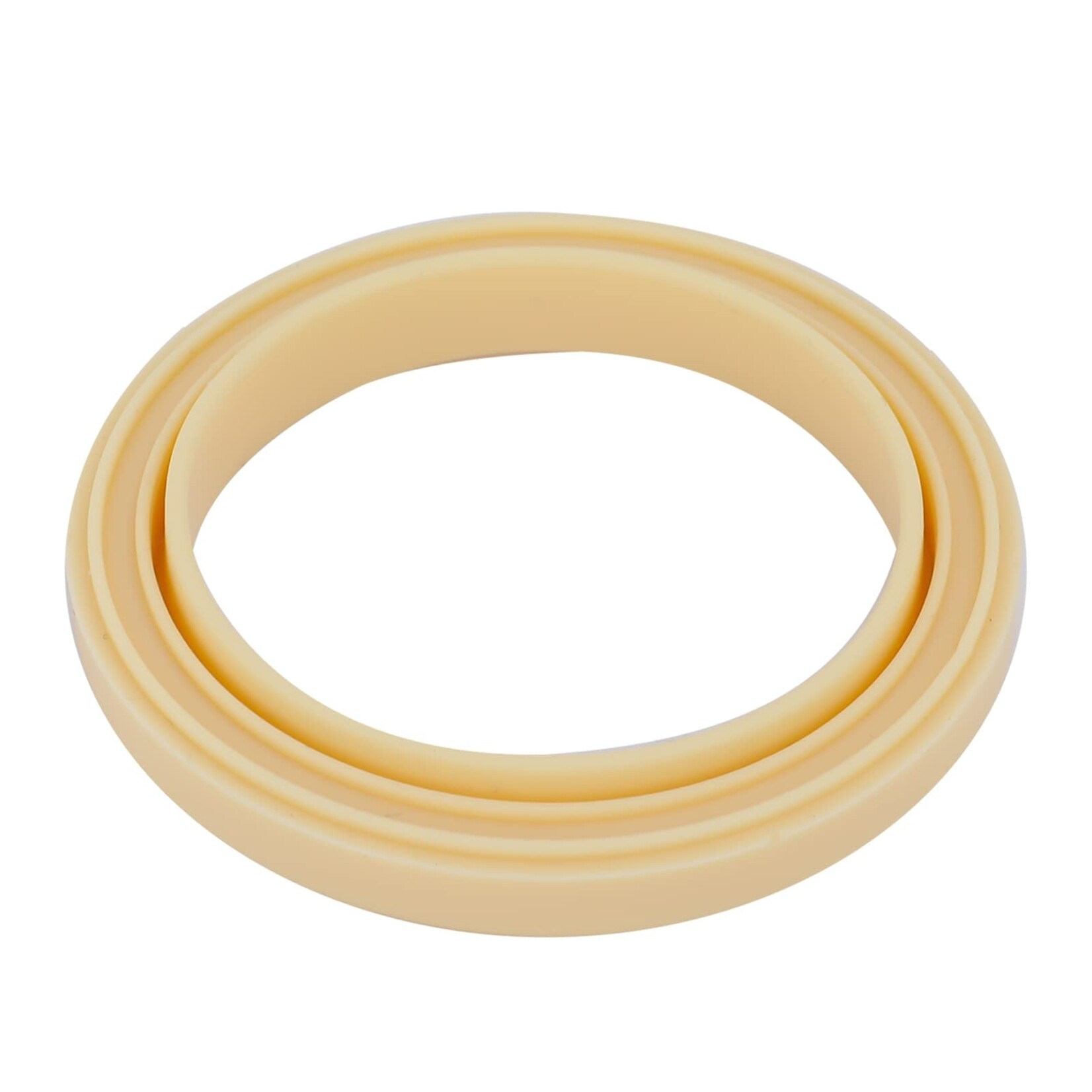 Joint Breville SP0001474