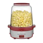 Machine à popcorn CPM-700C