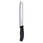 Couteau à pain Victorinox 6.8633.21-X2