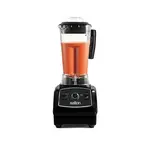 Power Blender 2L Black BL1486BLBT