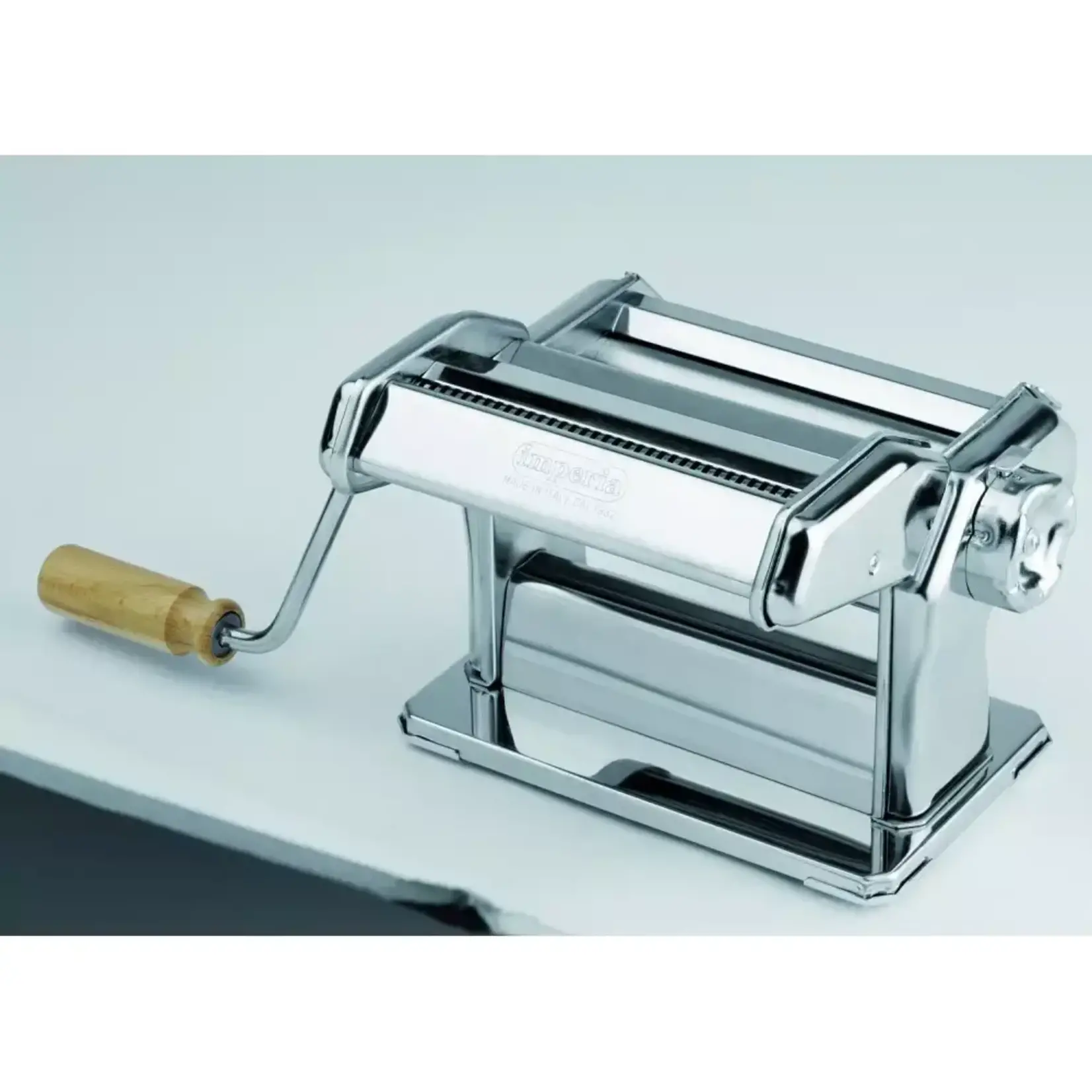 Machine Pâtes PA150