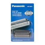 Grille WES9085C