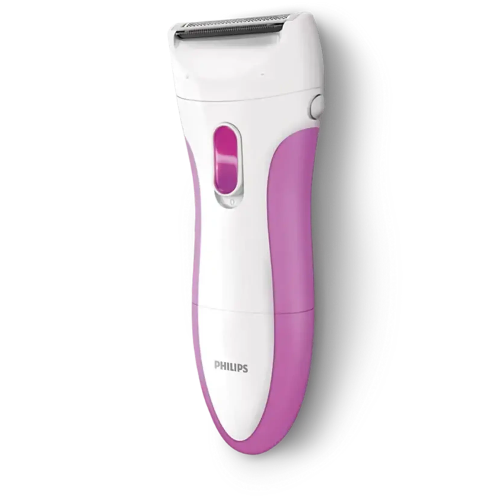 Ladyshave rasoir pile dame HP6341/00
