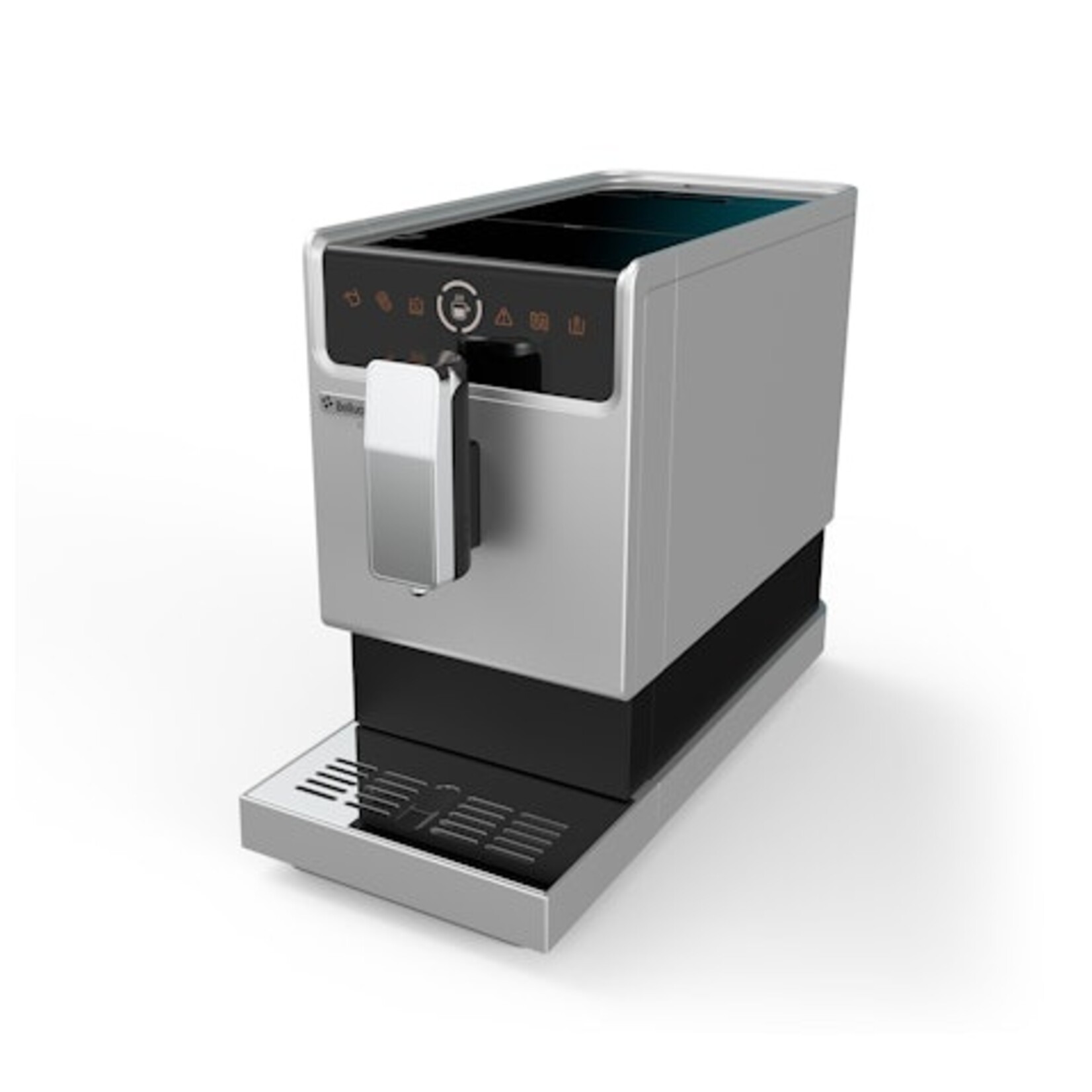 Machine espresso SLIMCAFFE Bellucci