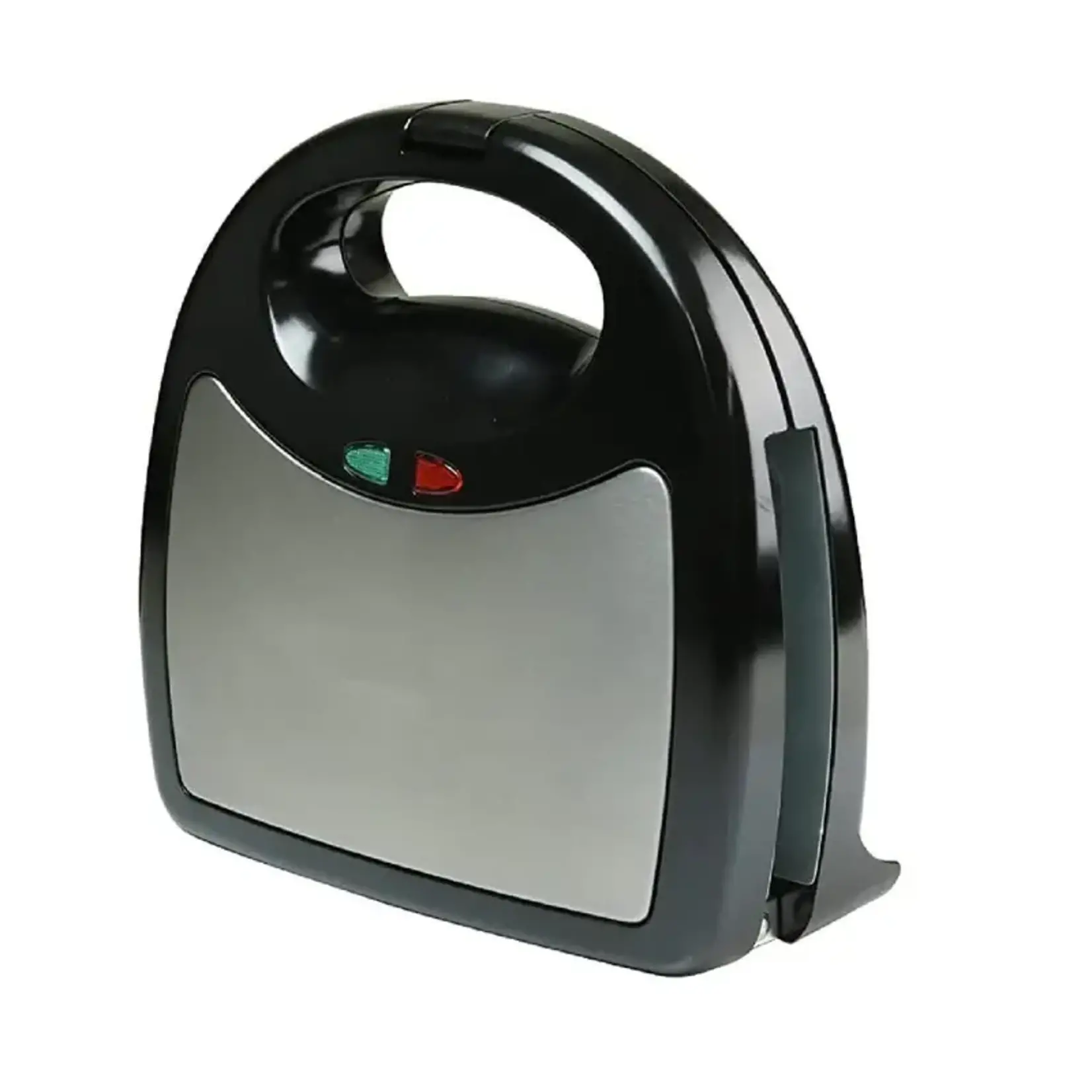 Presse sandwich ECK-84