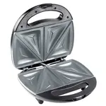 Presse sandwich ECK-84