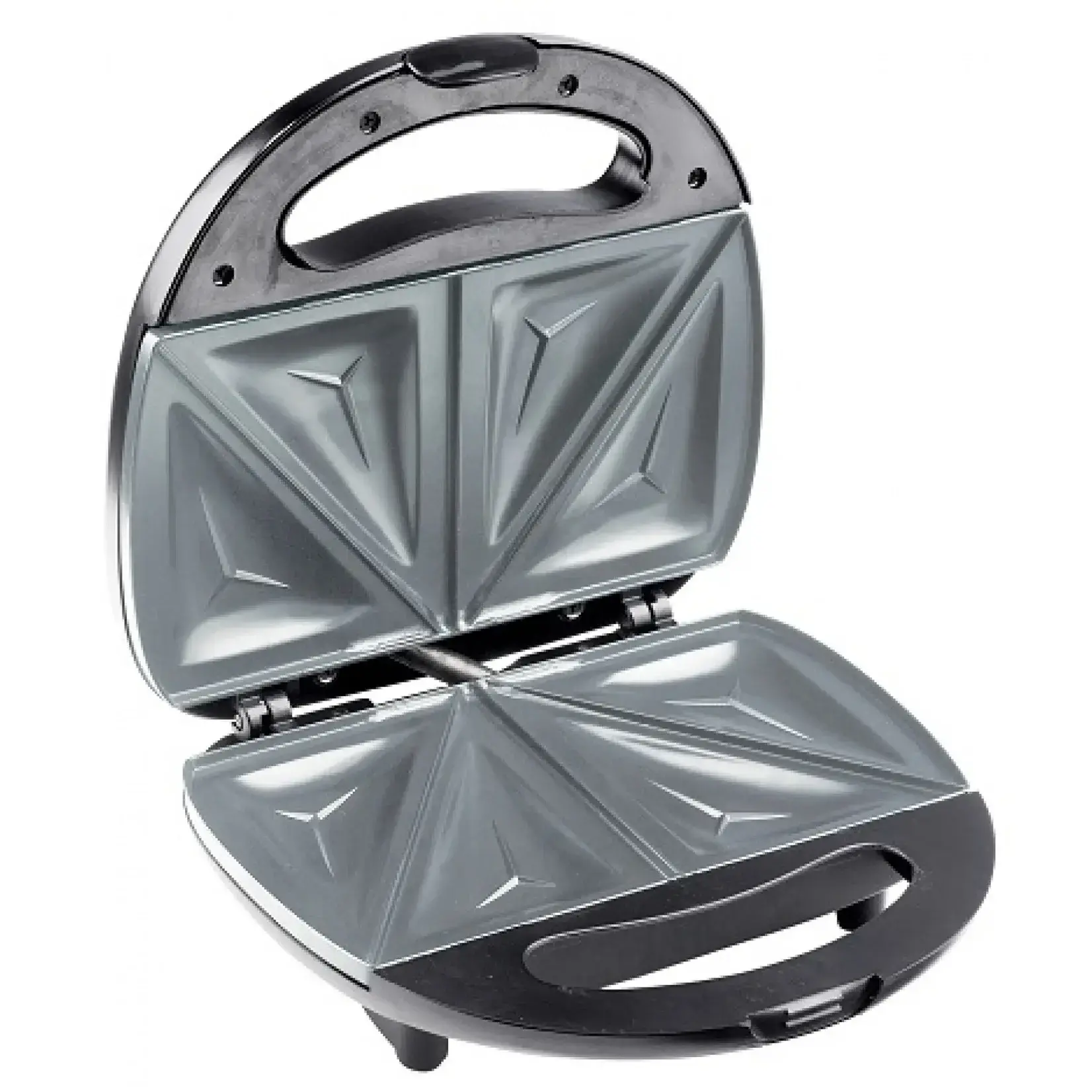 Presse sandwich ECK-84