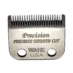 Lame de clippeur 01045