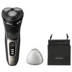 Rasoir Philips S3242/12