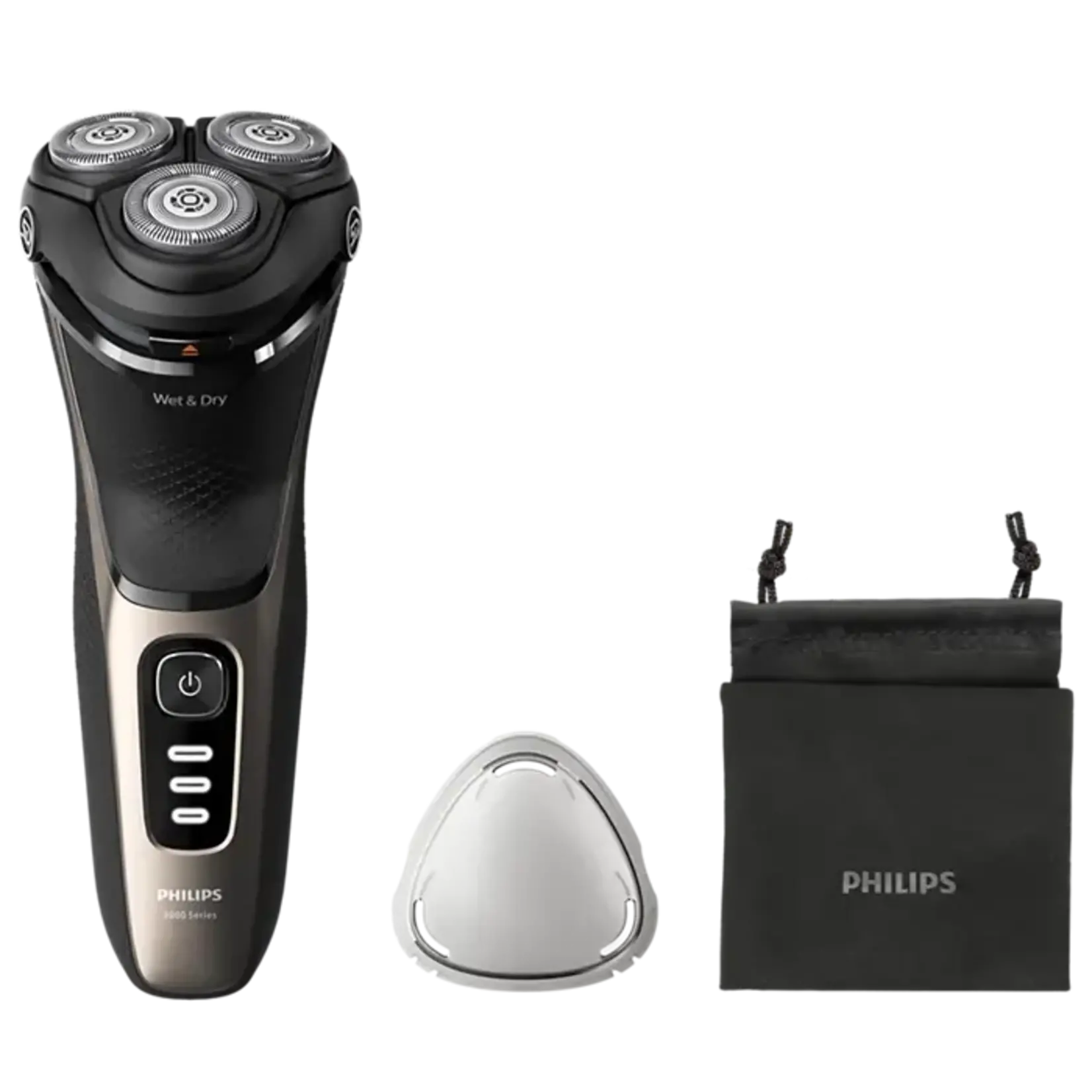 Rasoir Philips S3242/12