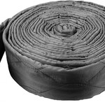 Trovac Housse pour boyau de système d'aspiration central NUACCCB35