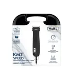 Tondeuse professionnelle pour animaux KM2 59104