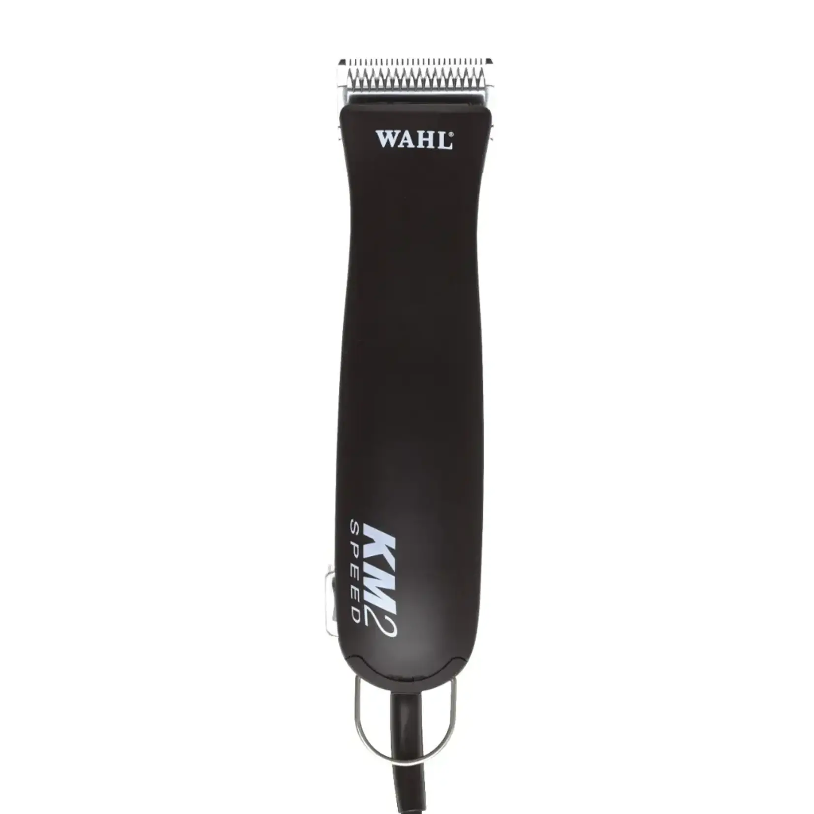 Tondeuse professionnelle pour animaux KM2 59104