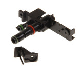 Accouplement Cafe AS13200286